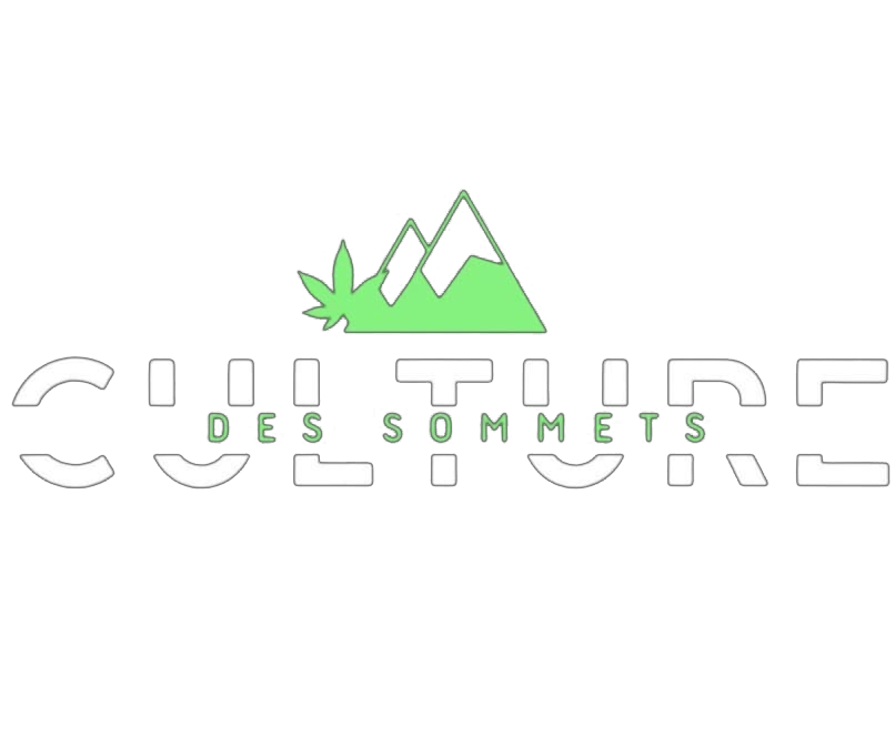 Culture des sommets