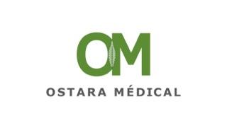 Ostara Medical Inc.