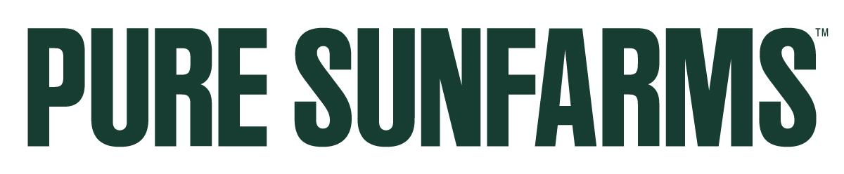 Pure Sunfarms