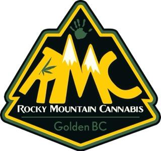 Rocky Mountain Cannabis
