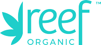 Reef Organics