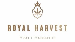 Royal Harvest
