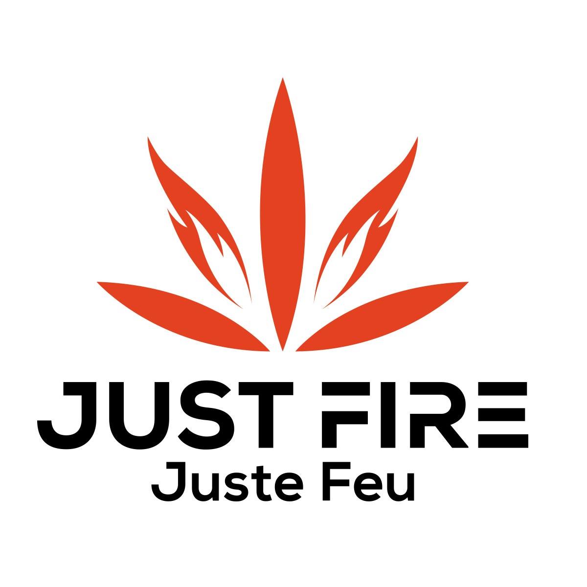 JustFire