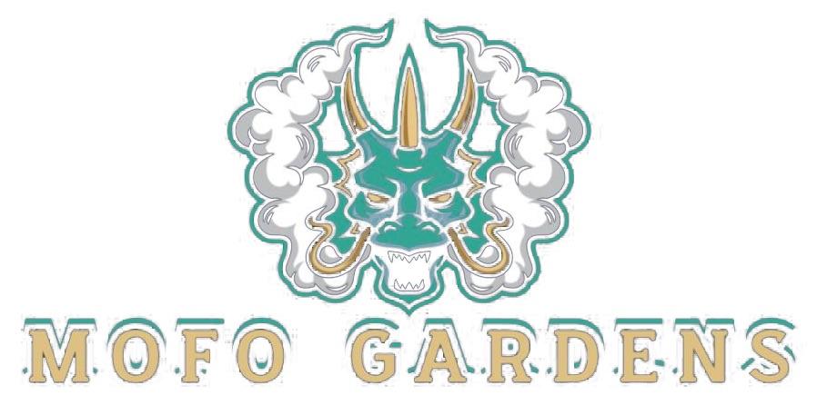 MoFo Gardens