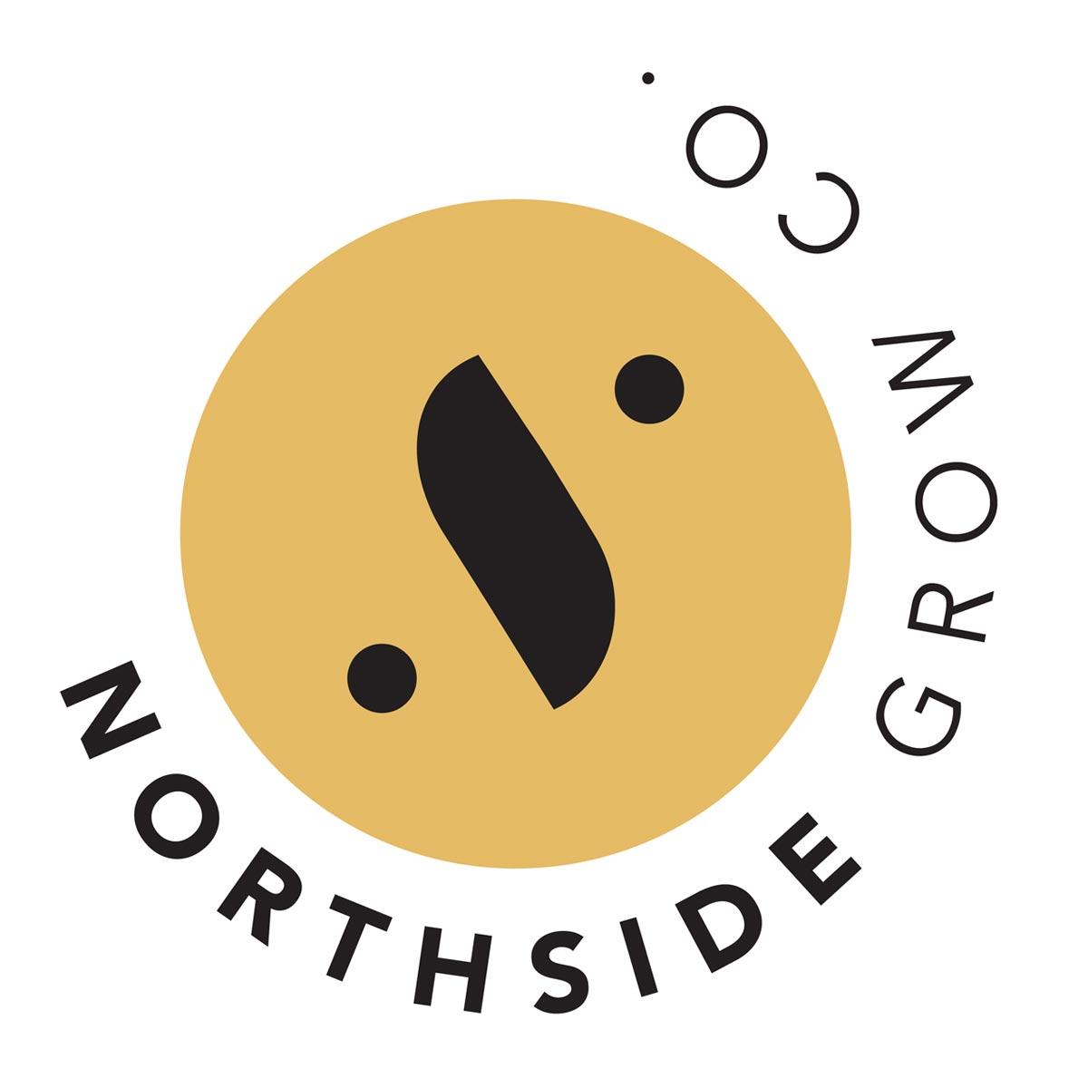 Northside Grow Co