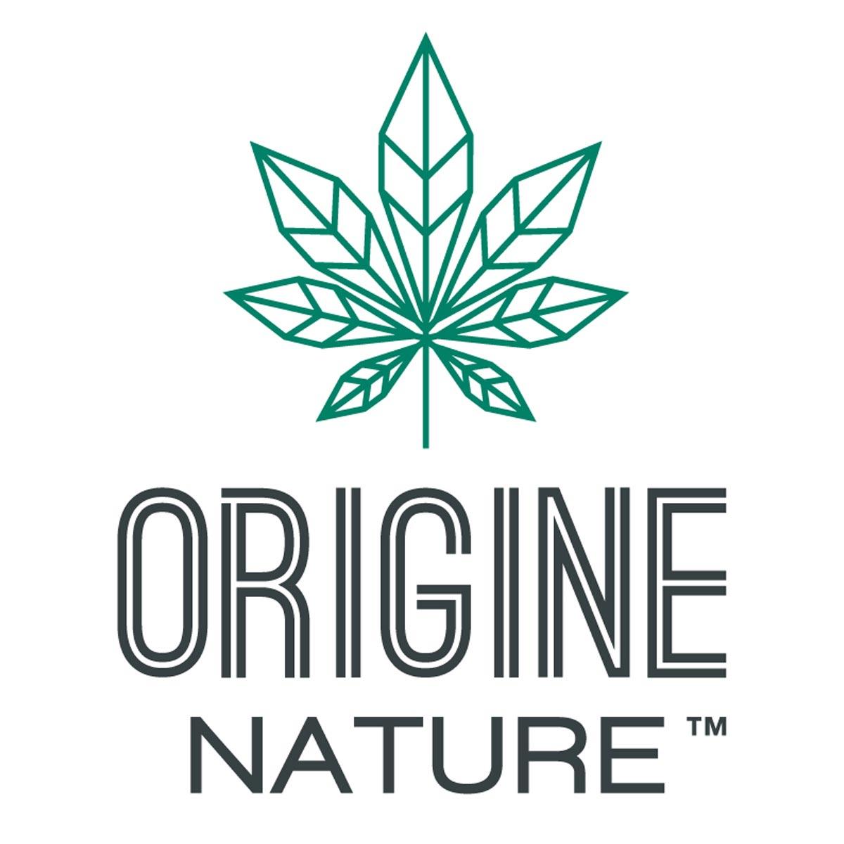 Origine Nature