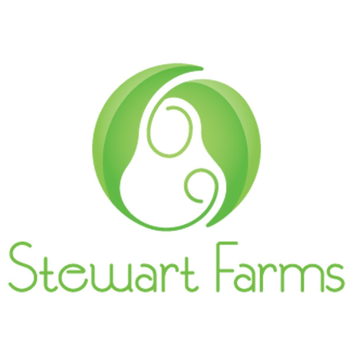 Stewart Farms