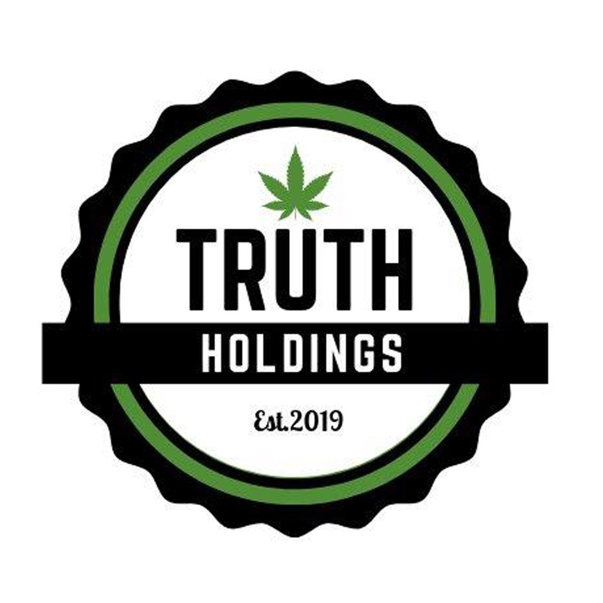 Truth Holdings